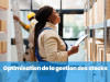 Optimisation de la gestion des stocks