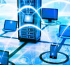 Télécommunication et réseaux informatique