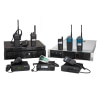 Radiocommunication
