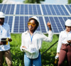 La communication par Energie en générale
