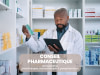 Conseils pharmaceutiques