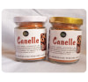 Cannelle