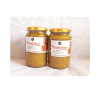 Marinade Poisson