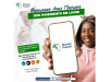 Plateforme de paiement digital