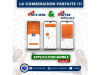 Votre Site Web + Notre Offre Spéciale