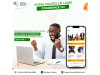 Création de boutique e-commerce en 5 min