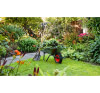 Jardinage