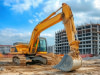 CONSTRUCTIONS