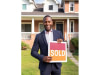PROMOTION IMMOBILIERE