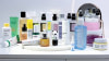 Les Produits de Beauté Coréens