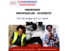 Assurance individuelle