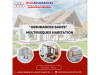 Assurance multirisque et habitation