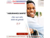 Assurance santé