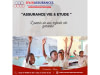 Assurance scolaire