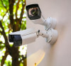 Caméras de surveillance