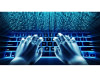 Spécialités Plurivalentes de l’Informatique