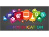 Spécialités Plurivalentes de la communication