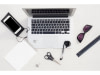 Fournitures informatiques et de consommables informatiques