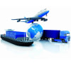 Formation en Shipping