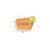 Conseils