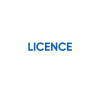 Licence