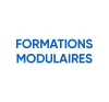 Formations modulaires