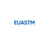 eUASTM (Cours en ligne)