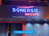 Conception et pose d'enseigne Lumineuse