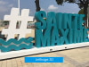 Lettrage 3D