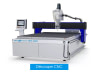 Découpe CNC