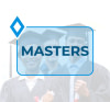 MASTERS