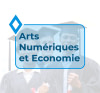 Arts Numériques et Economie