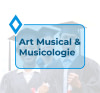 Art Musical & Musicologie
