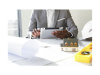 Audit foncier