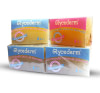 Glycederm