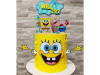 PÂTISSERIE (Cake design)