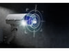 Vidéo-surveillance