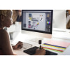 FORMATION EN GRAPHISME