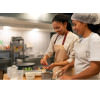 FORMATION EN PATISSERIE
