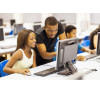 FORMATION EN INFORMATIQUE