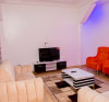 Appartements meublés