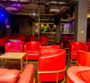 VIP (Night-Club)