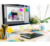 CONCEPTION GRAPHIQUE