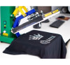 SERIGRAPHIE