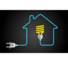 Électricité
