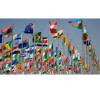 Actualité Internationale et Nationale
