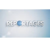 Reportages