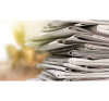 Publi-Reportages