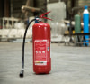 Sécurité Incendie