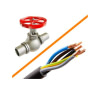 Electricité et plomberie